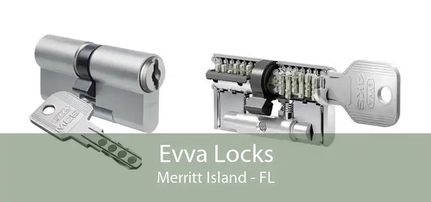 Evva Locks Merritt Island - FL