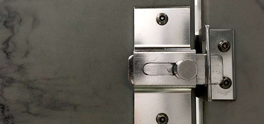 Fix A Room Door Lock in Merritt Island, FL
