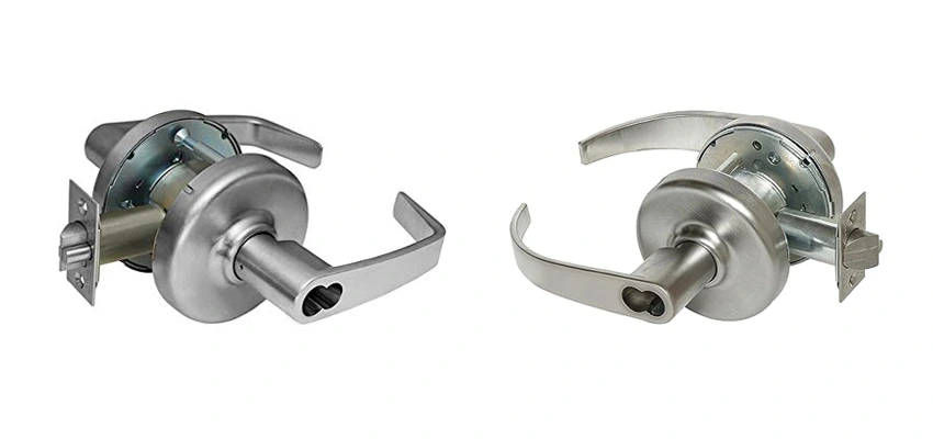 Corbin Russwin Unit Locks Repair Installation in Merritt Island, FL