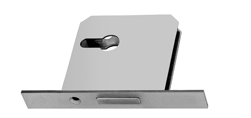 Fix A Deadbolt Door Lock in Merritt Island, Florida